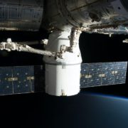 Satellite-Powered Due Diligence:Transforming Land Compliance